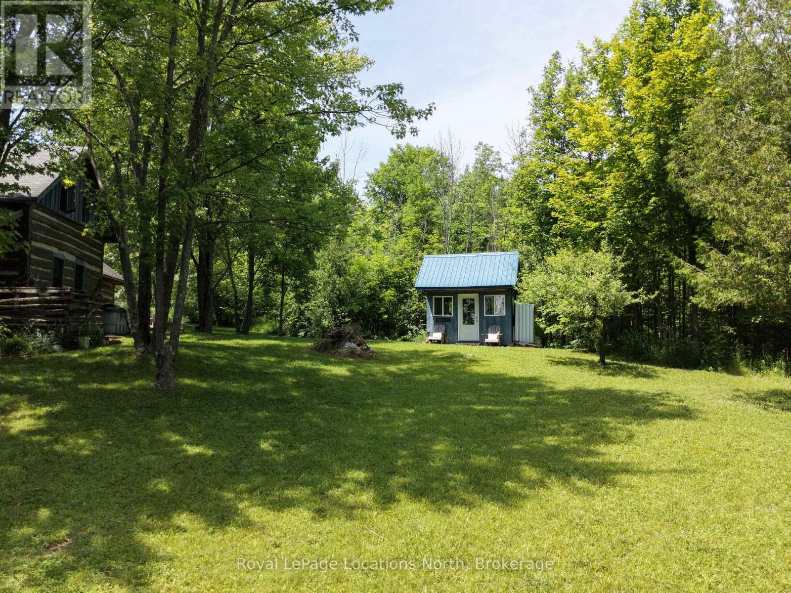 131 Amik Court, Grey Highlands, Ontario N0C 1G0 - Photo 26 - X13786306