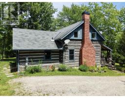 131 AMIK COURT, grey highlands, Ontario