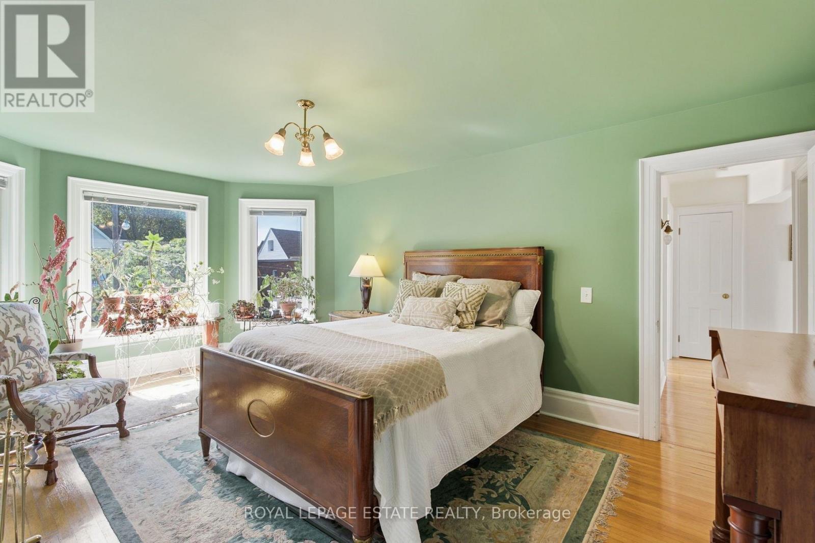 14 Lyall Avenue, Toronto, Ontario  M4E 1V8 - Photo 27 - E13786426