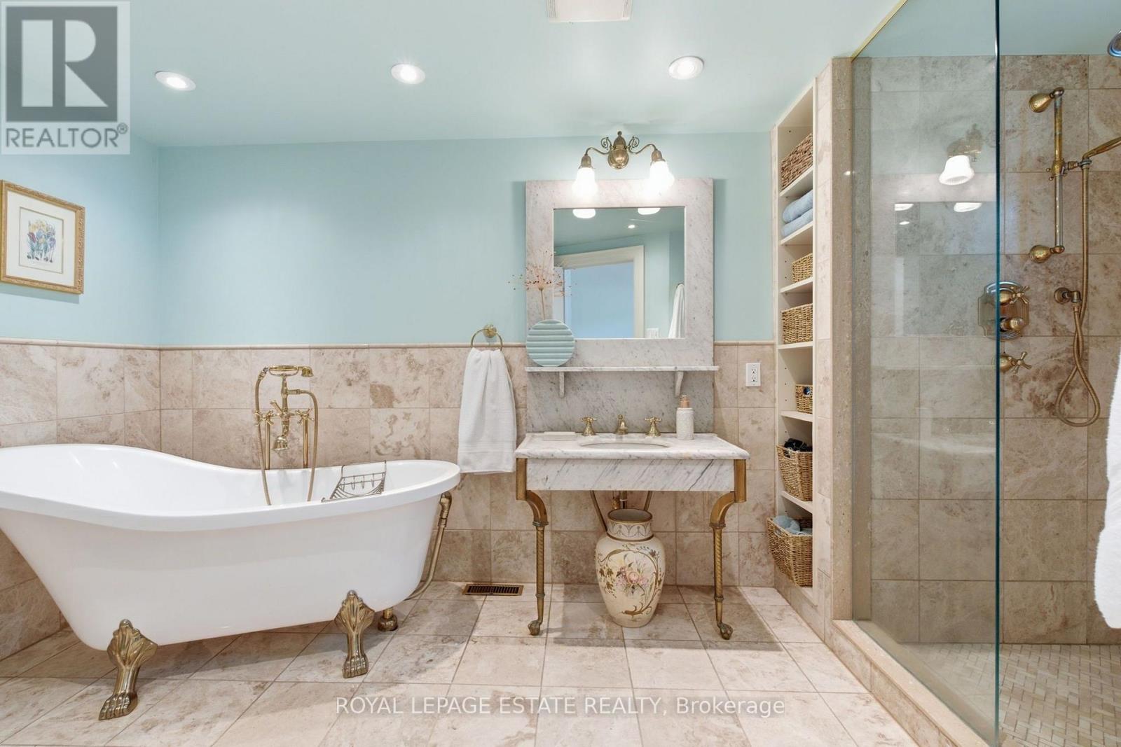 14 Lyall Avenue, Toronto, Ontario  M4E 1V8 - Photo 30 - E13786426