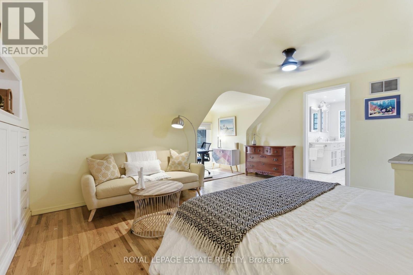 14 Lyall Avenue, Toronto, Ontario  M4E 1V8 - Photo 33 - E13786426