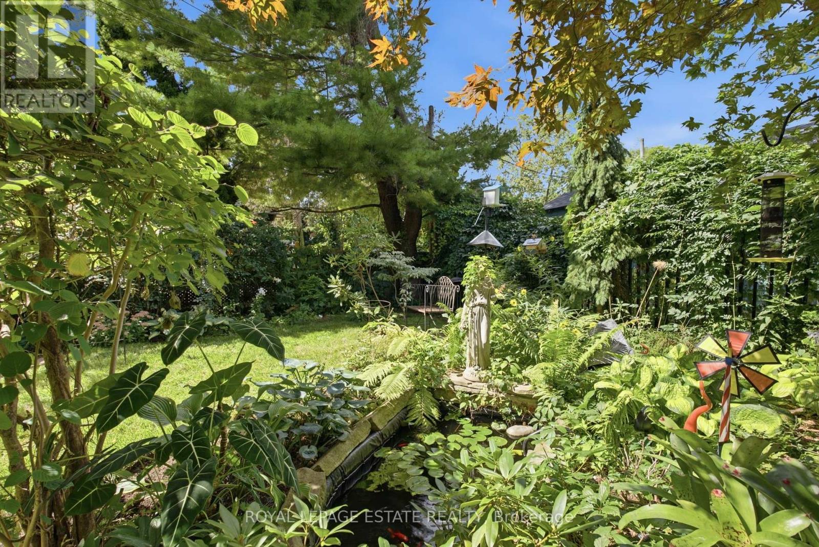 14 Lyall Avenue, Toronto, Ontario  M4E 1V8 - Photo 38 - E13786426