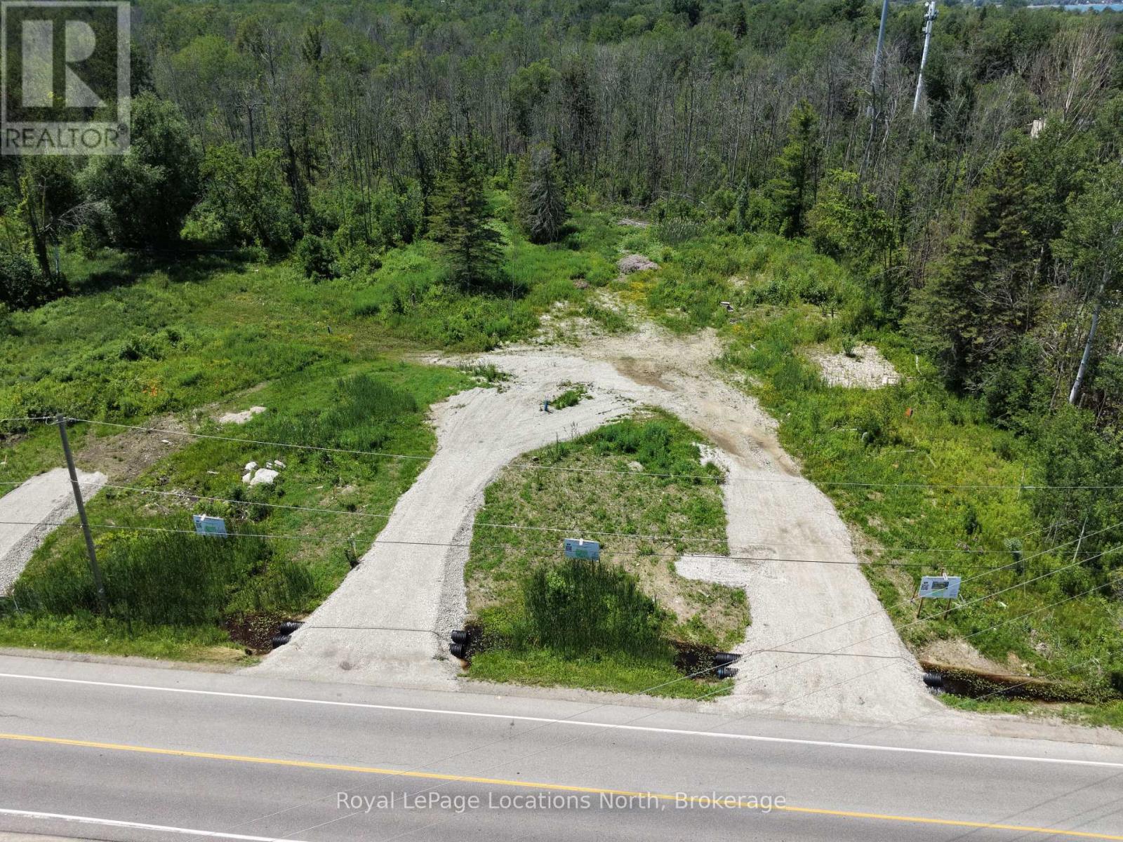3-372 GREY ROAD 21 ROAD, Blue Mountains, Ontario