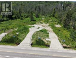 3-372 GREY ROAD 21 ROAD, blue mountains, Ontario