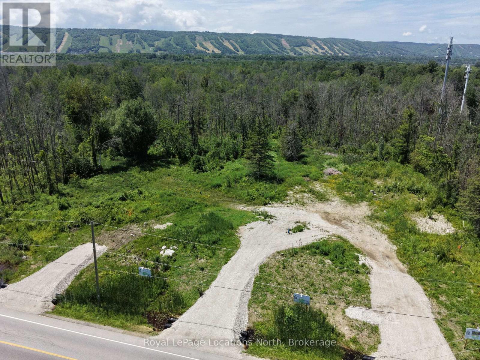 2-372 GREY ROAD 21 ROAD, Blue Mountains, Ontario