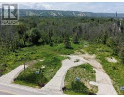 2-372 GREY ROAD 21 ROAD, blue mountains, Ontario
