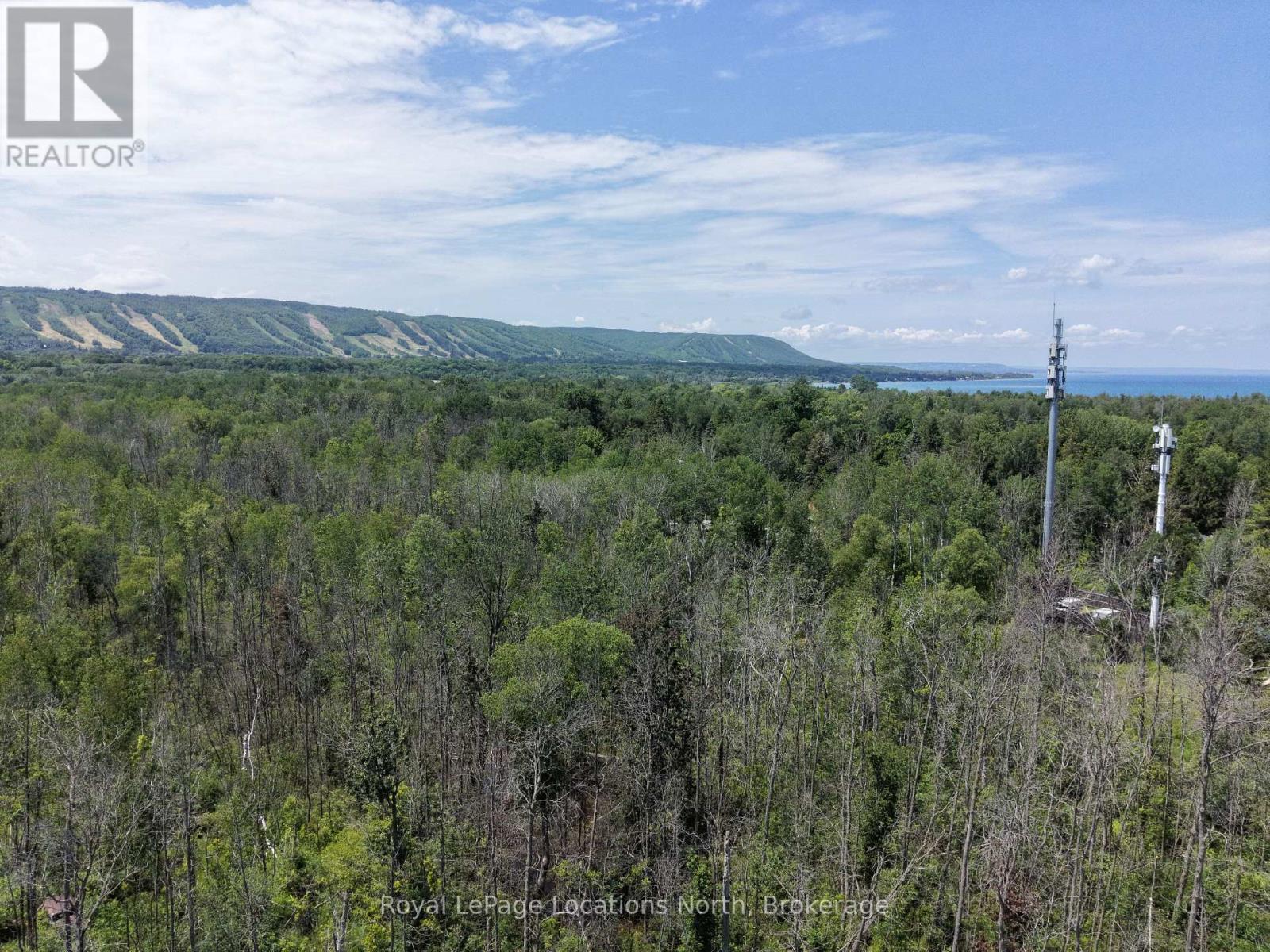 1-372 Grey Road 21 Road, Blue Mountains, Ontario L9Y 0K3 - Photo 20 - X13786320