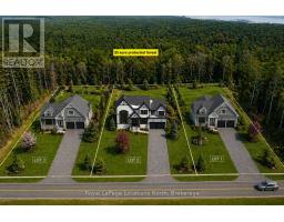1-372 GREY ROAD 21 ROAD, Blue Mountains, Ontario