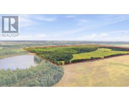 84781 PROSPERITY LINE, ashfield-colborne-wawanosh (west wawanosh), Ontario