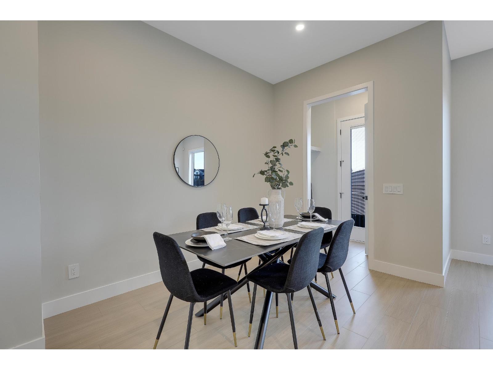 7768 196 Street, Langley, British Columbia  V2Y 3V4 - Photo 15 - R3165614