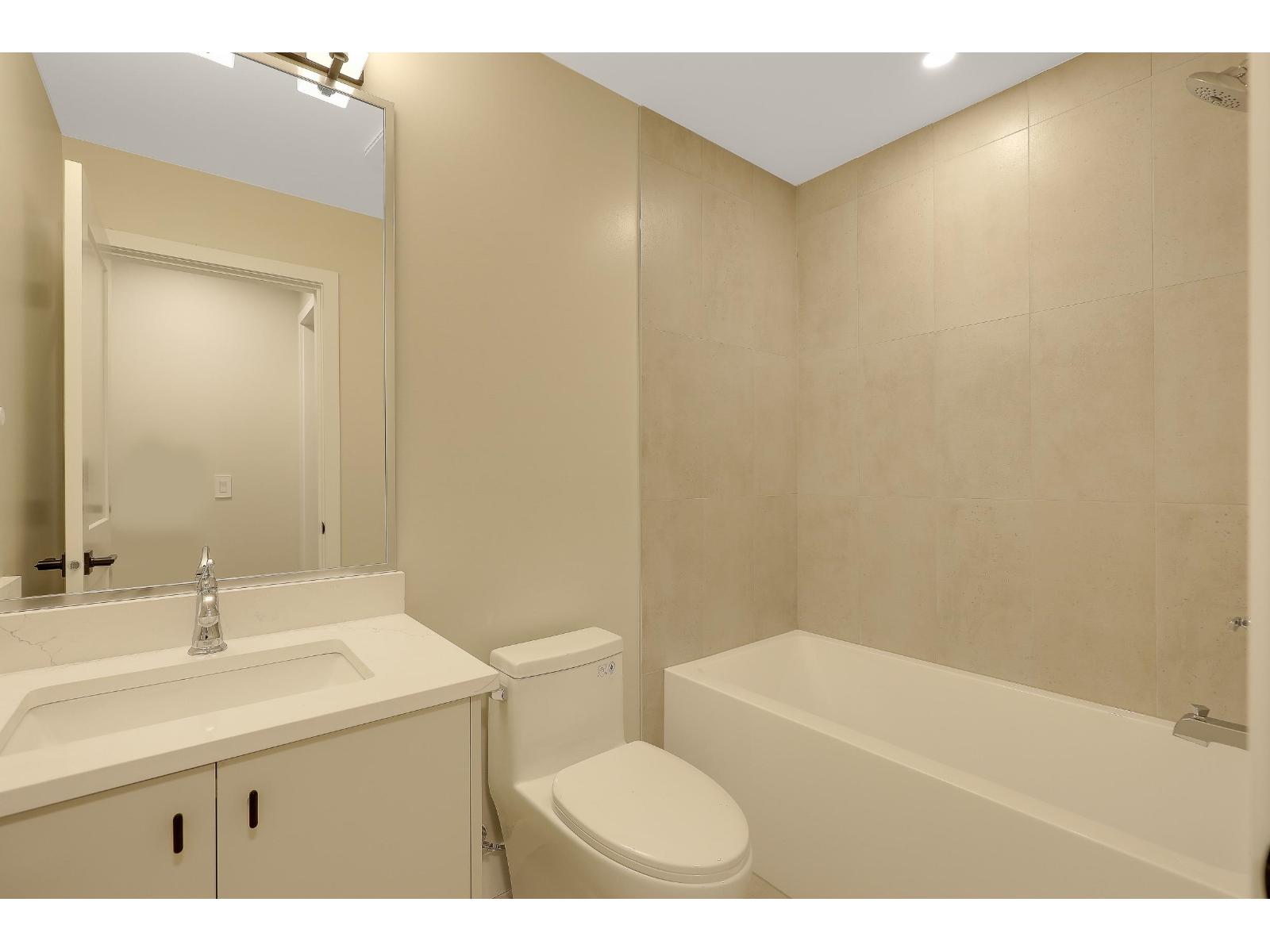 7768 196 Street, Langley, British Columbia  V2Y 3V4 - Photo 33 - R3165614