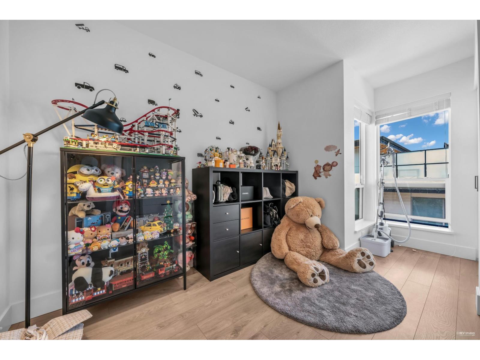14 2825 159 Street, Surrey, British Columbia  V3Z 0T9 - Photo 19 - R3165623
