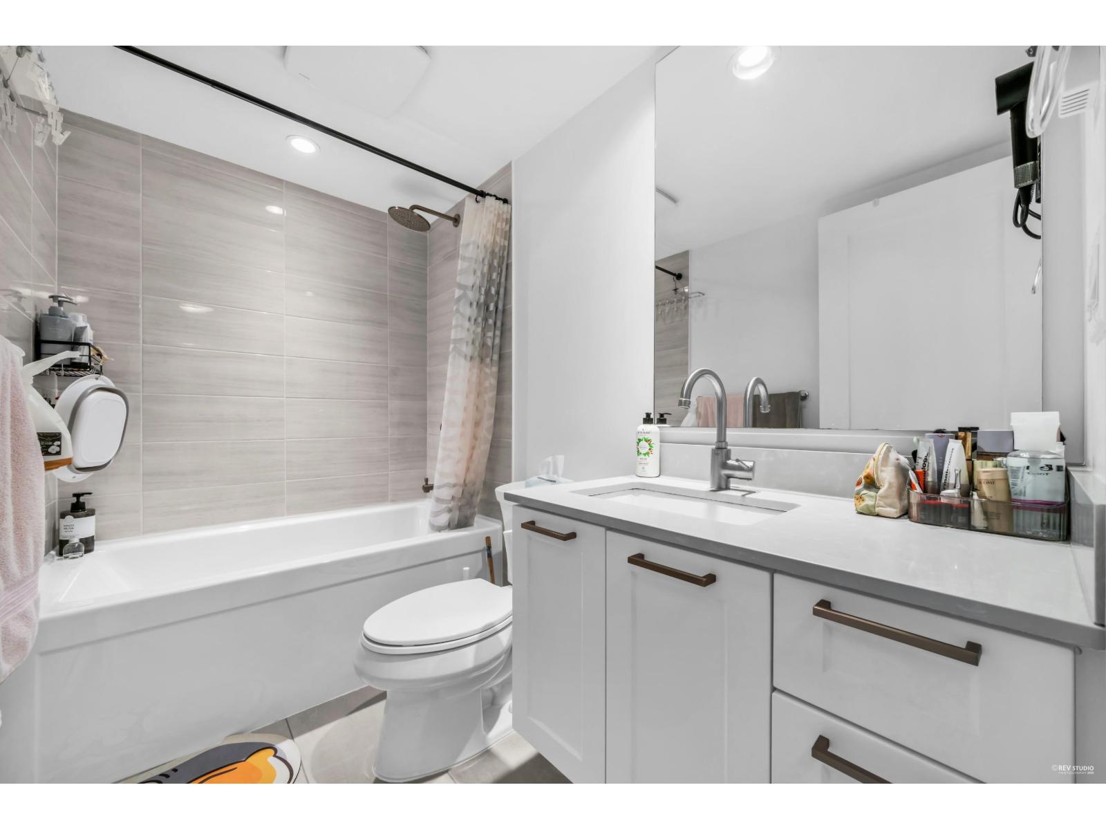 14 2825 159 Street, Surrey, British Columbia  V3Z 0T9 - Photo 20 - R3165623