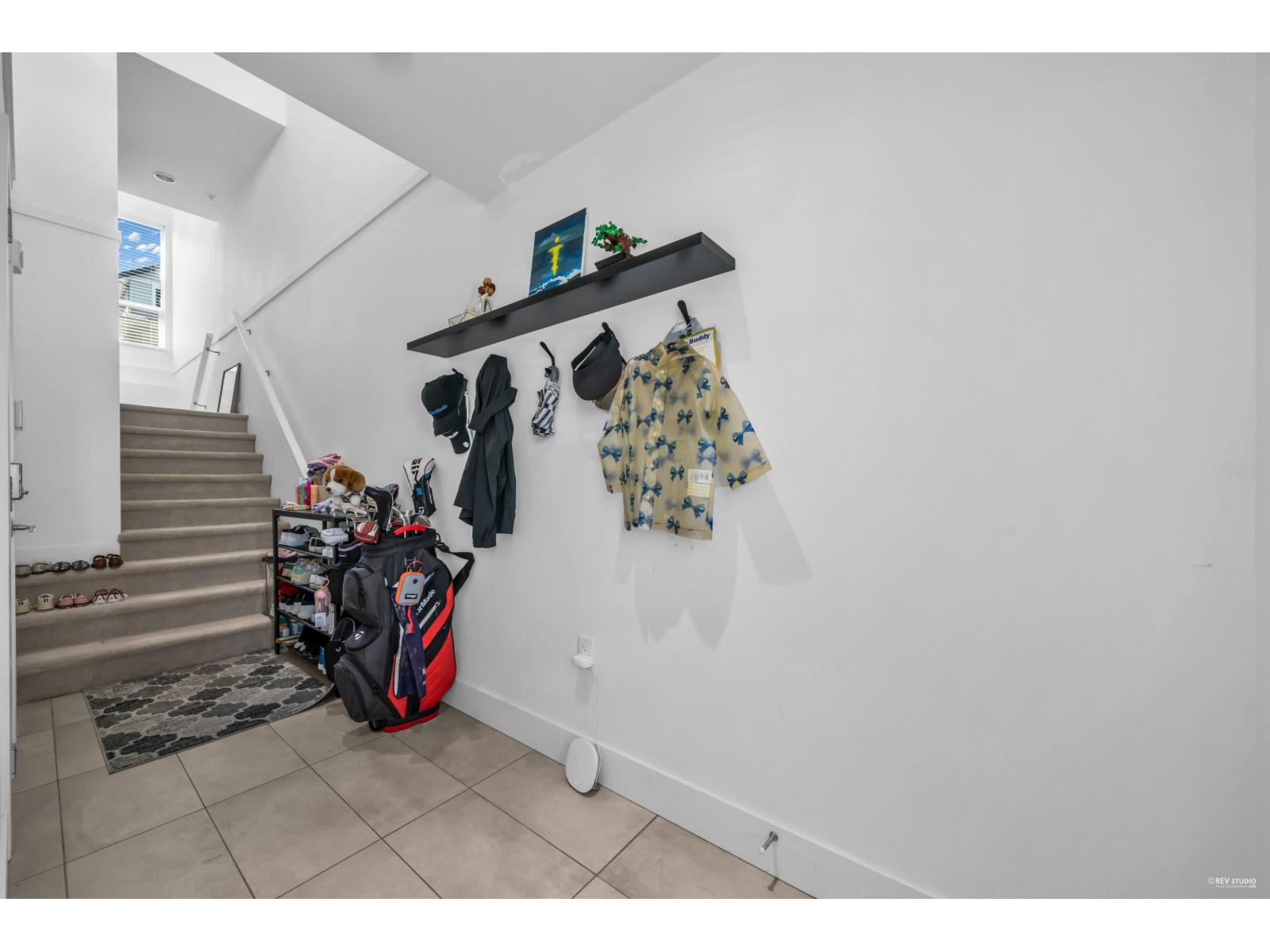 14 2825 159 Street, Surrey, British Columbia  V3Z 0T9 - Photo 23 - R3165623