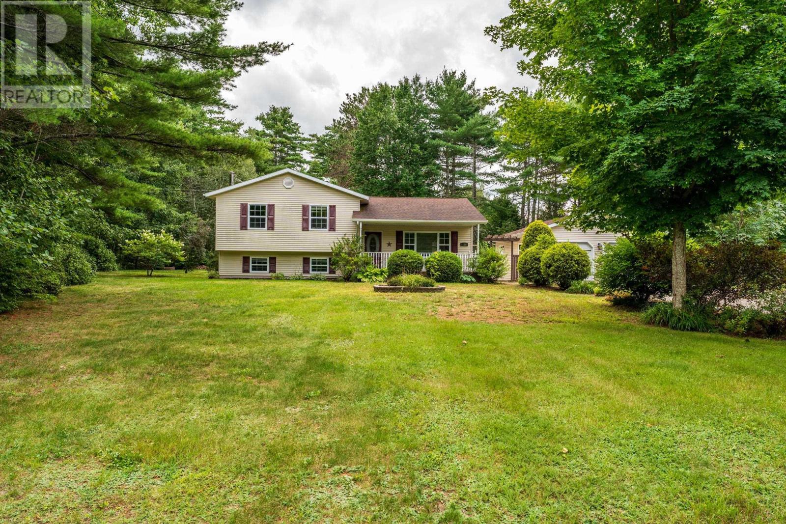 131 Dr Lewis Johnston Street, South Farmington, Nova Scotia  B0P 1W0 - Photo 1 - 202623235