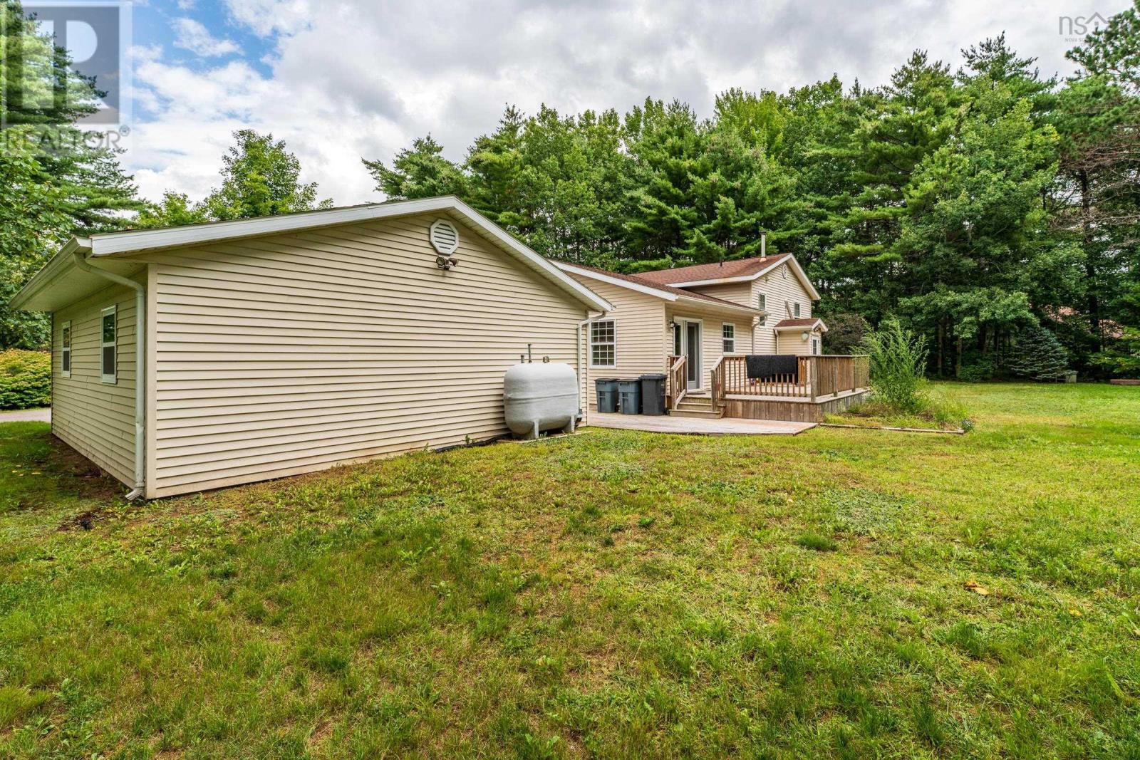 131 Dr Lewis Johnston Street, South Farmington, Nova Scotia  B0P 1W0 - Photo 13 - 202623235