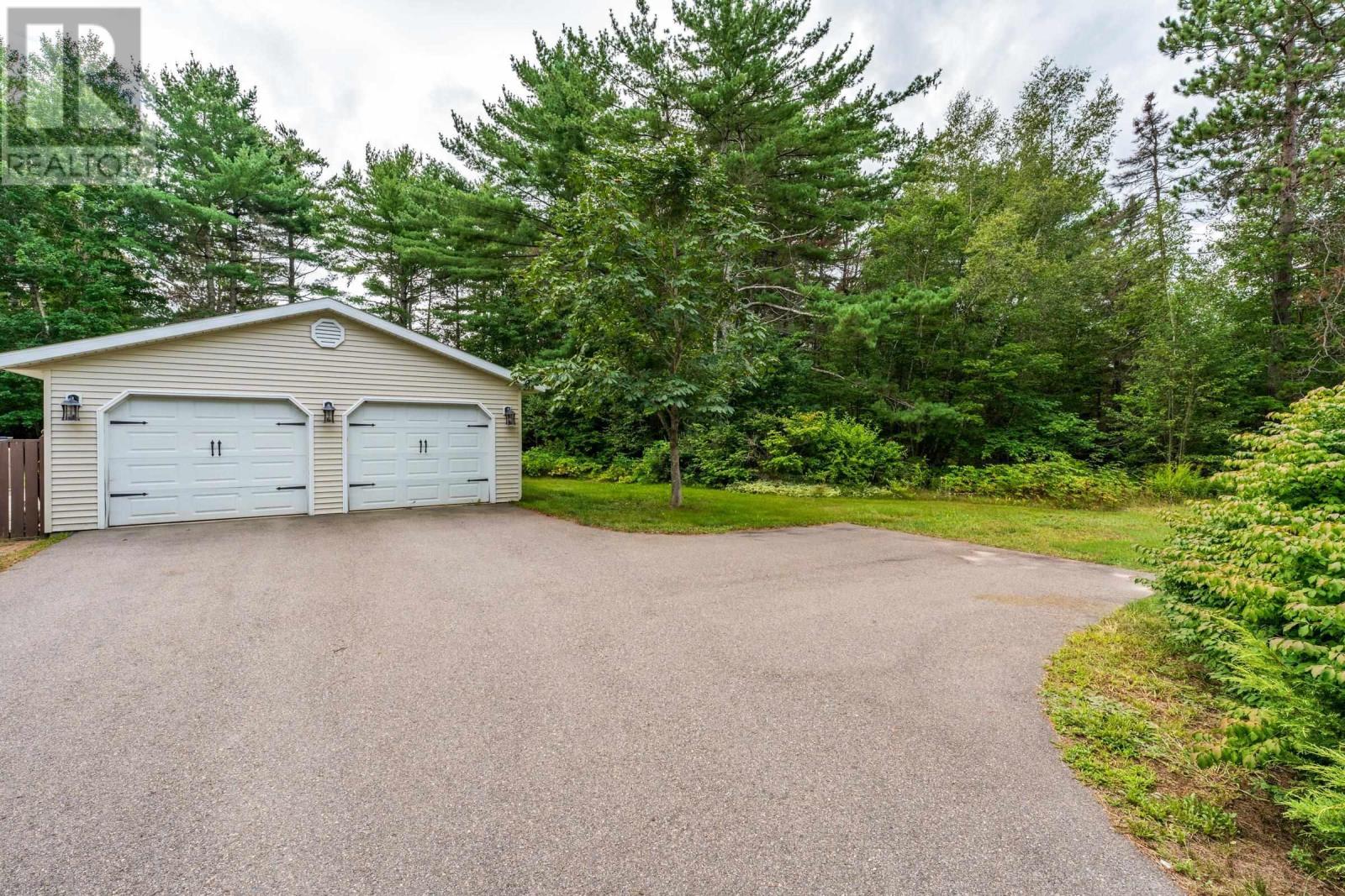 131 Dr Lewis Johnston Street, South Farmington, Nova Scotia  B0P 1W0 - Photo 10 - 202623235