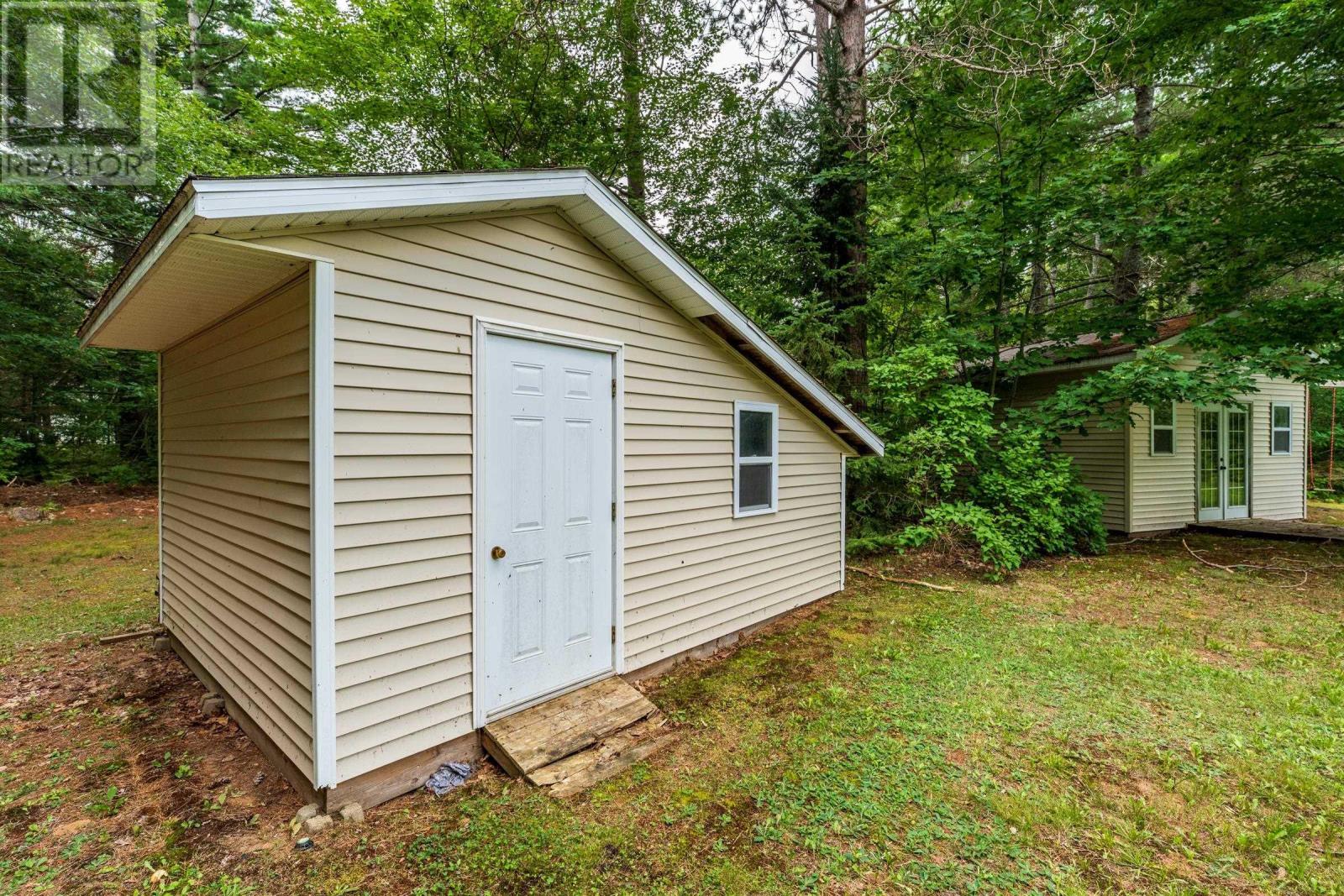 131 Dr Lewis Johnston Street, South Farmington, Nova Scotia  B0P 1W0 - Photo 18 - 202623235