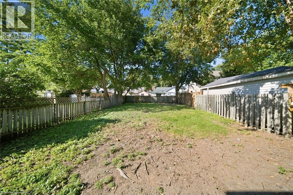 140 Pearl Street, Brantford, Ontario  N3T 3T2 - Photo 27 - 40863409