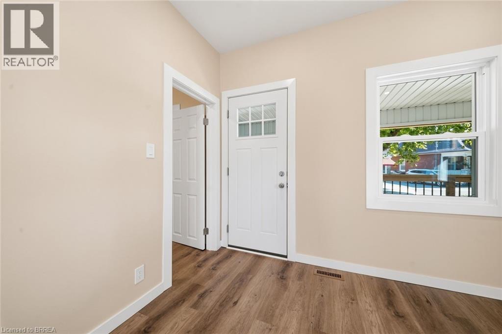 140 Pearl Street, Brantford, Ontario  N3T 3T2 - Photo 7 - 40863409