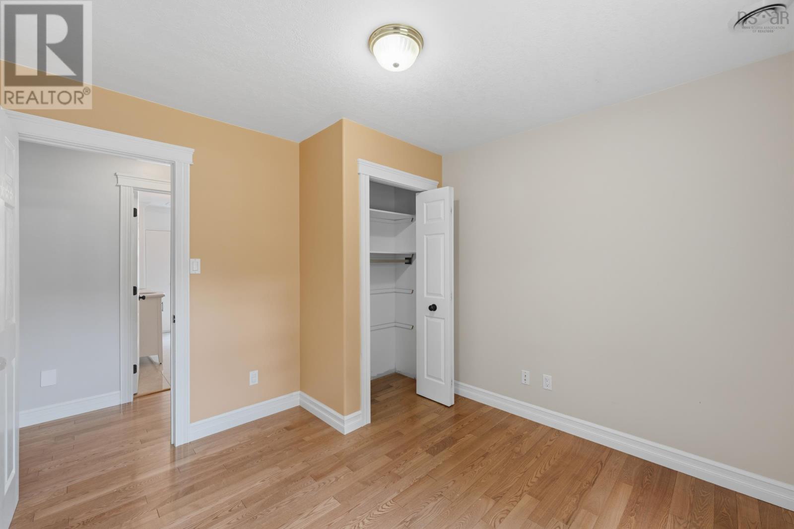 131 Dr Lewis Johnston Street, South Farmington, Nova Scotia  B0P 1W0 - Photo 31 - 202623235