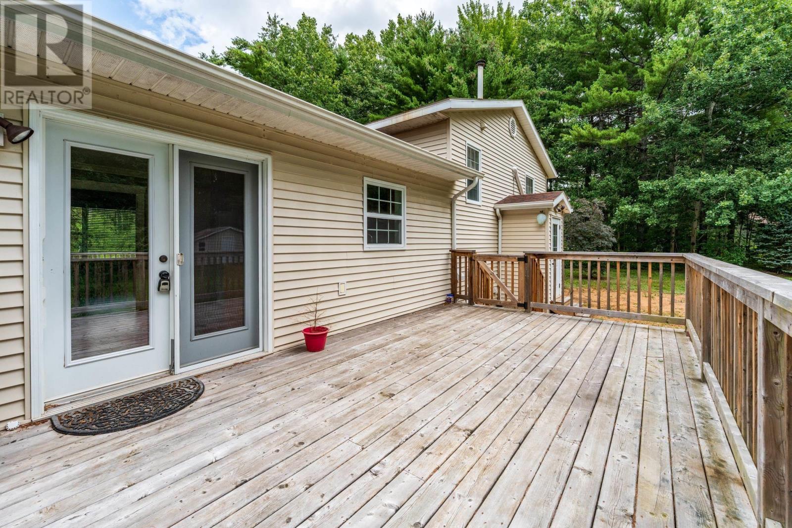 131 Dr Lewis Johnston Street, South Farmington, Nova Scotia  B0P 1W0 - Photo 15 - 202623235