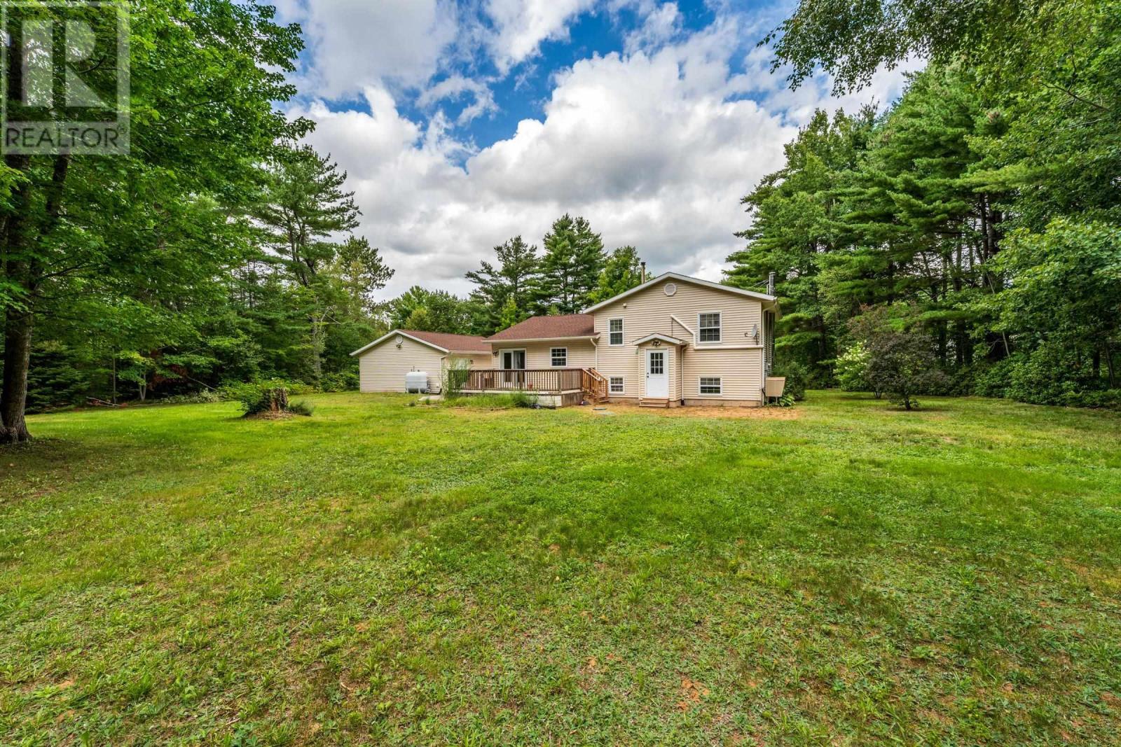131 Dr Lewis Johnston Street, South Farmington, Nova Scotia  B0P 1W0 - Photo 19 - 202623235
