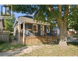 140 PEARL Street, Brantford, Ontario