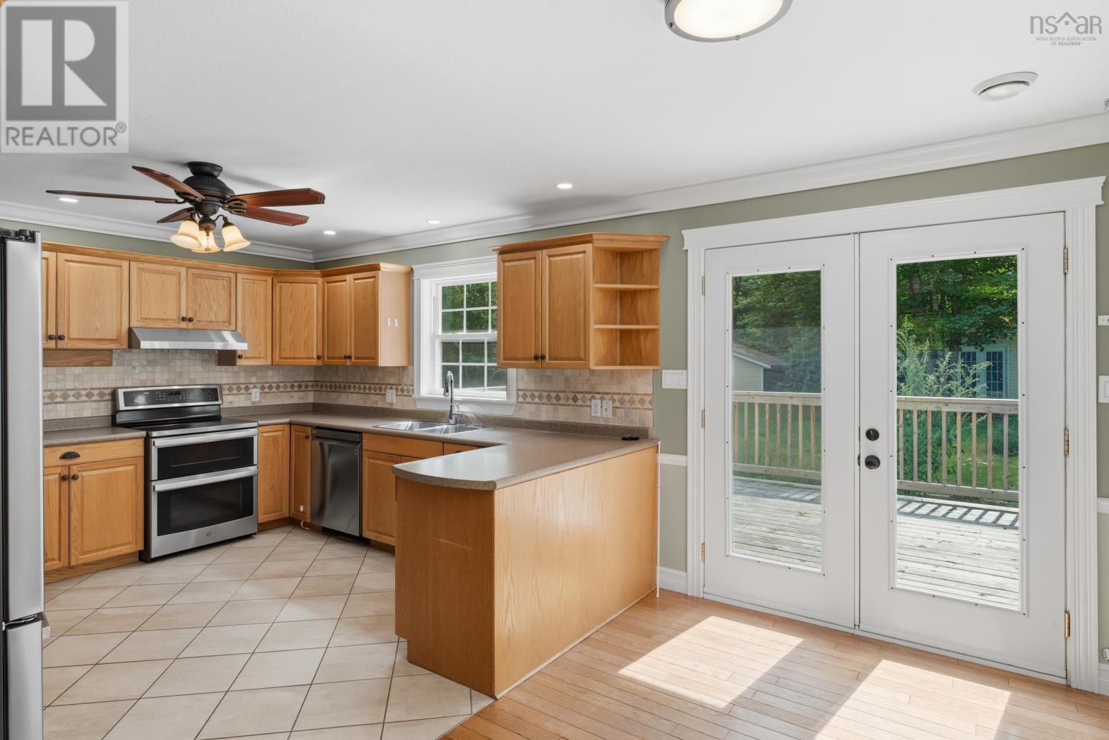 131 Dr Lewis Johnston Street, South Farmington, Nova Scotia  B0P 1W0 - Photo 25 - 202623235