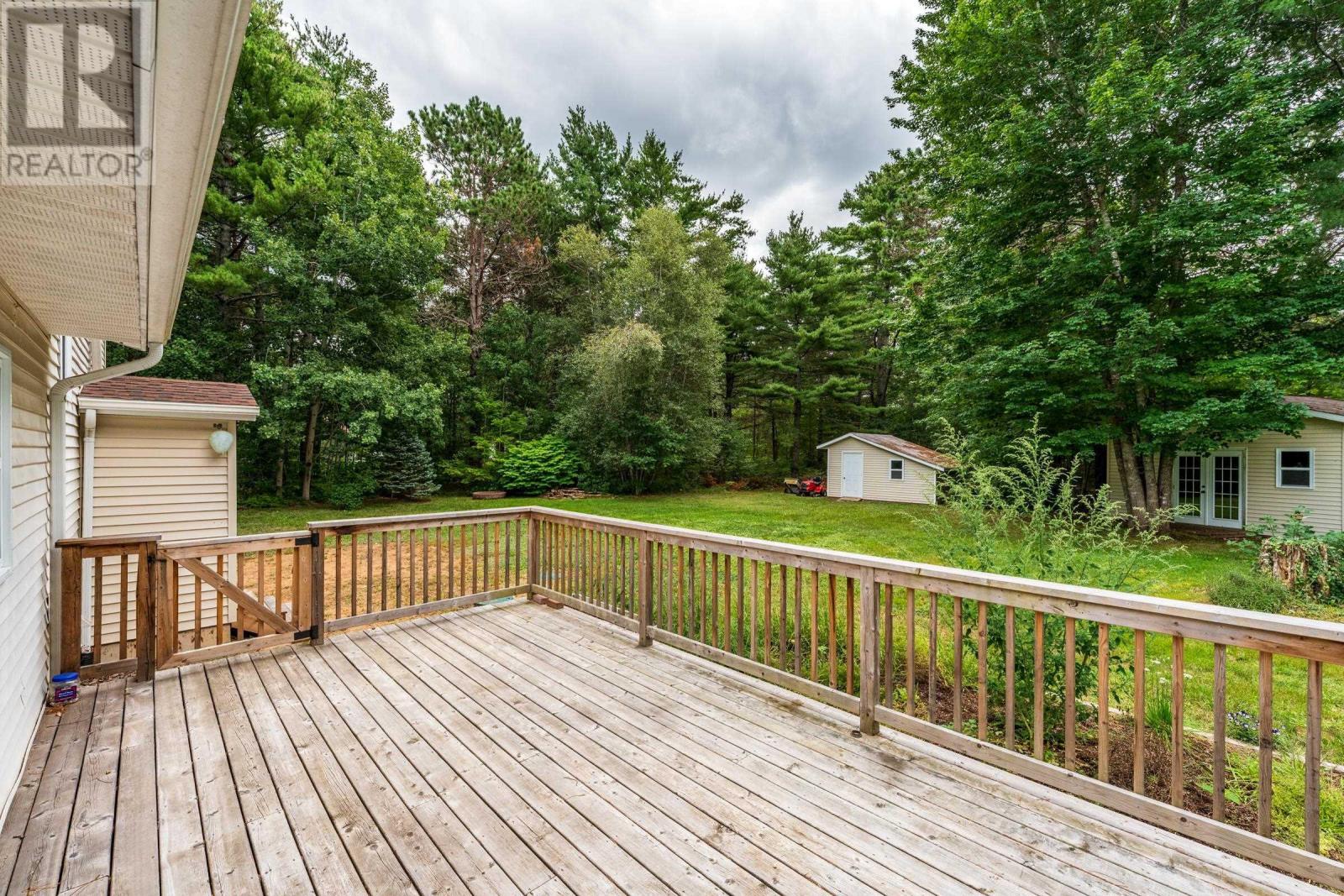 131 Dr Lewis Johnston Street, South Farmington, Nova Scotia  B0P 1W0 - Photo 16 - 202623235