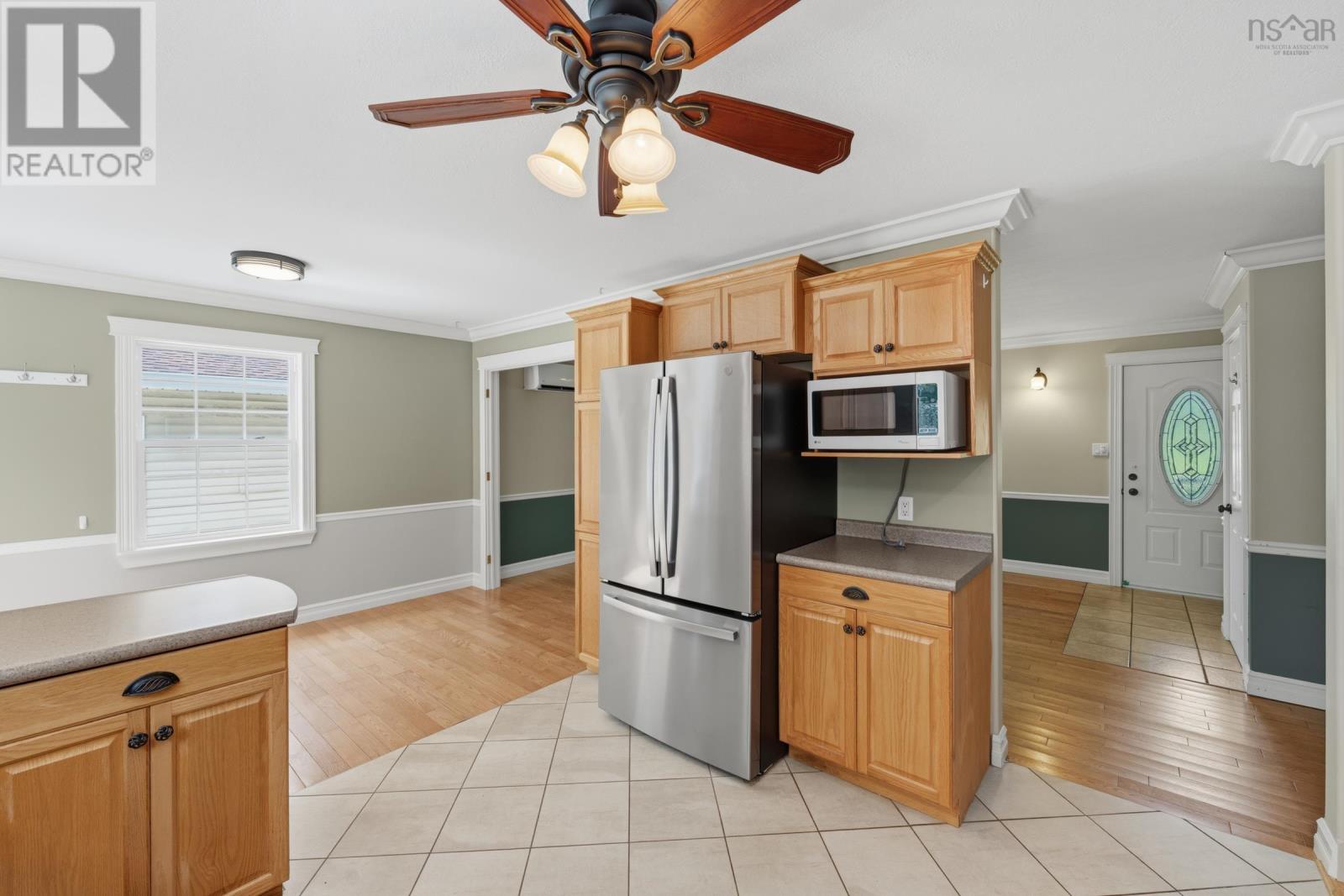 131 Dr Lewis Johnston Street, South Farmington, Nova Scotia  B0P 1W0 - Photo 28 - 202623235