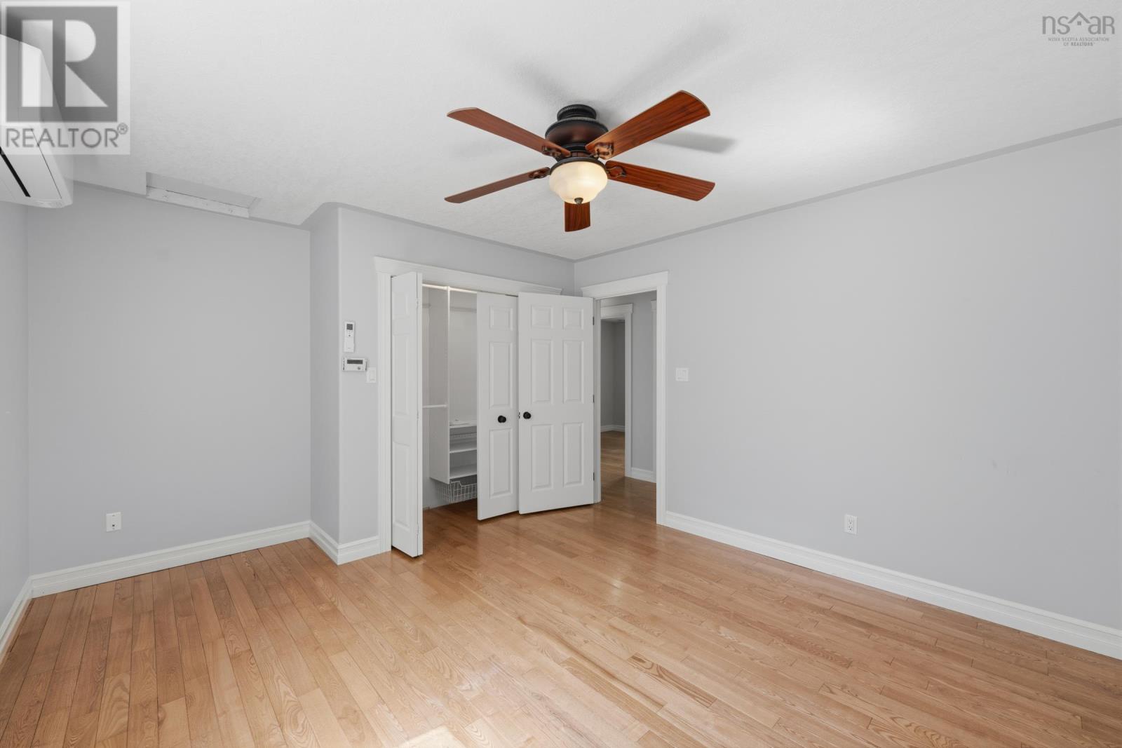 131 Dr Lewis Johnston Street, South Farmington, Nova Scotia  B0P 1W0 - Photo 34 - 202623235