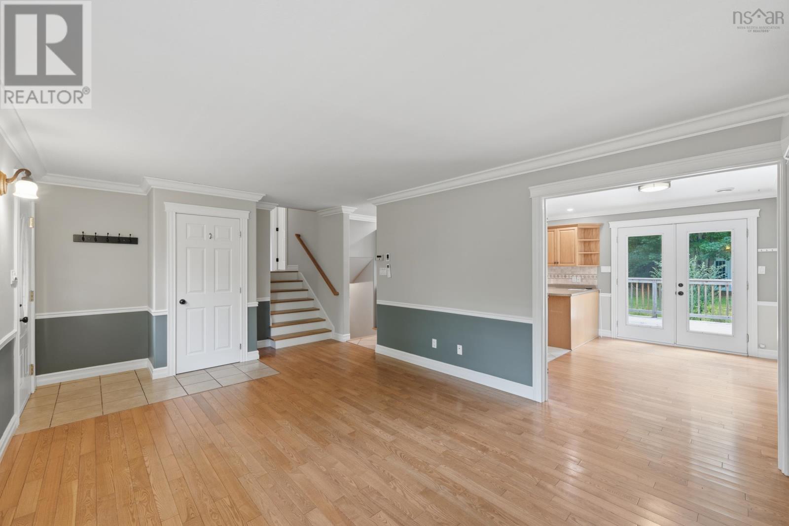 131 Dr Lewis Johnston Street, South Farmington, Nova Scotia  B0P 1W0 - Photo 22 - 202623235