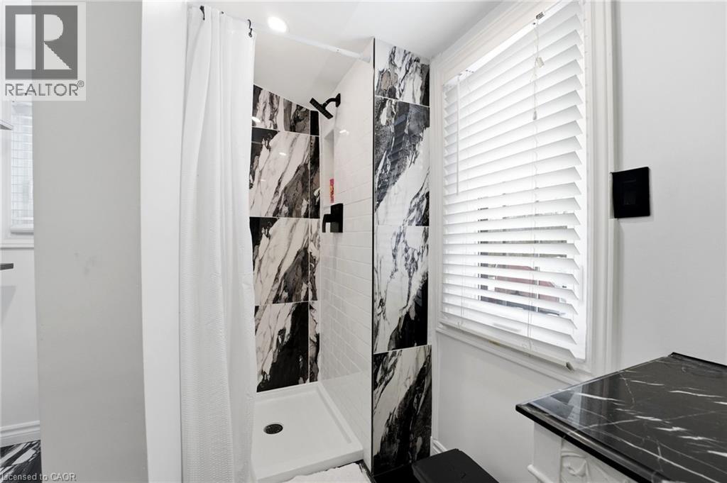 259 Western Avenue, Delhi, Ontario N4B 1R9 - Photo 34 - 40840141