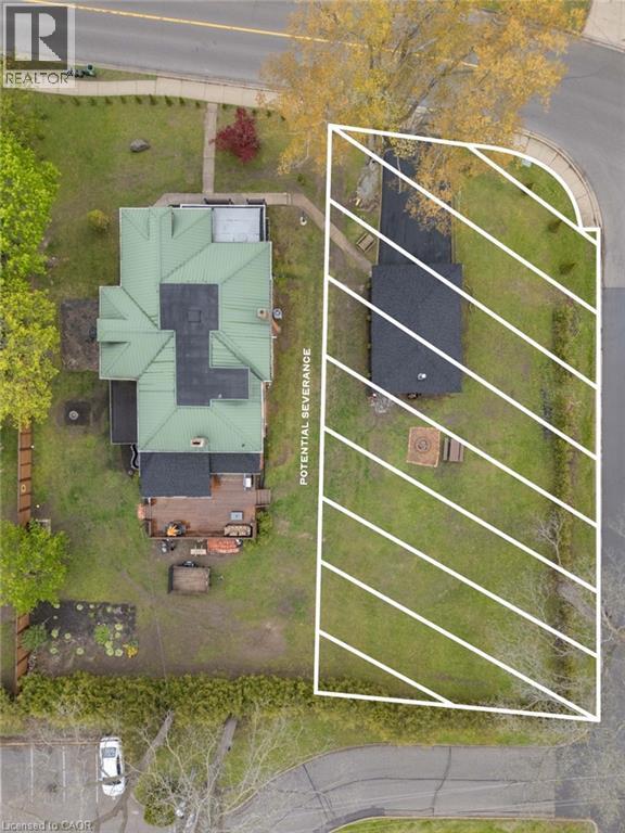 259 Western Avenue, Delhi, Ontario N4B 1R9 - Photo 50 - 40840141