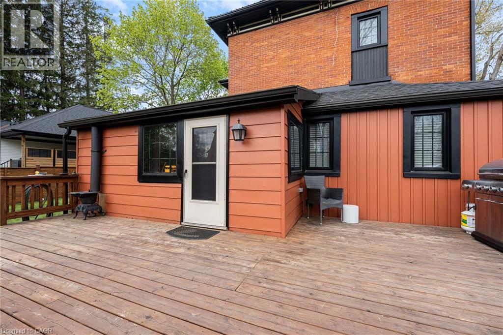 259 Western Avenue, Delhi, Ontario N4B 1R9 - Photo 40 - 40840141