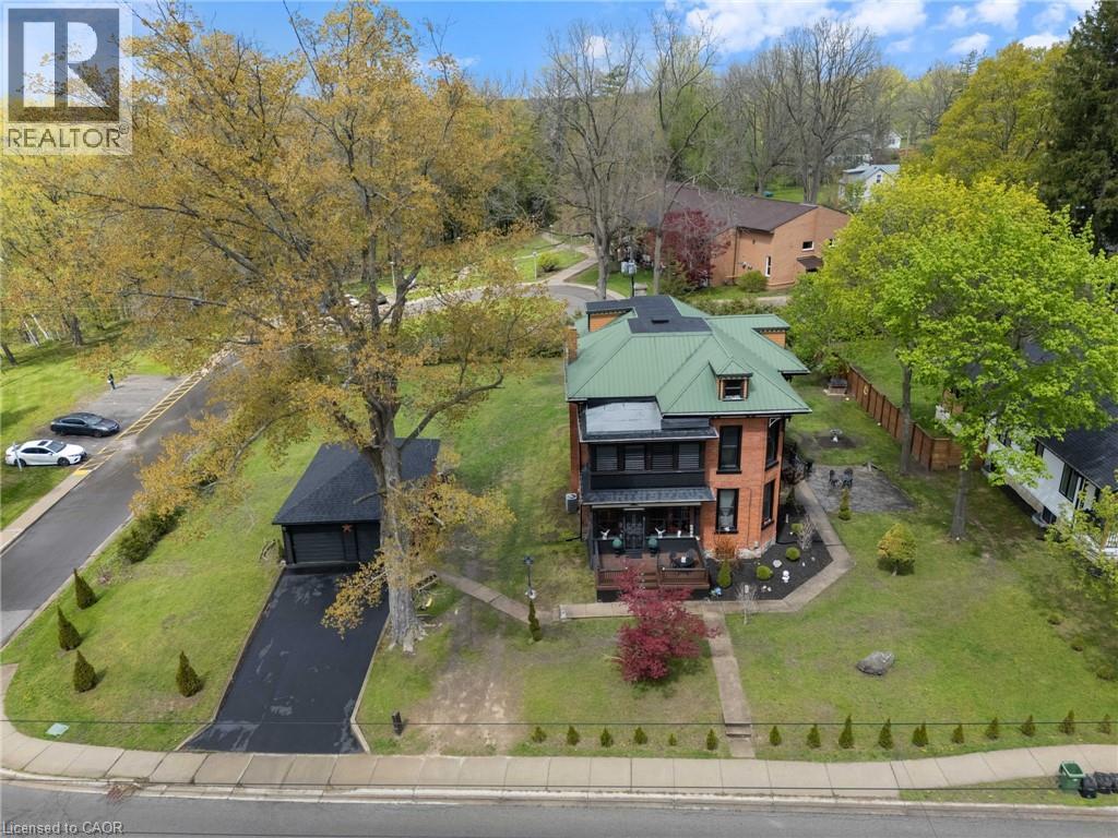 259 Western Avenue, Delhi, Ontario N4B 1R9 - Photo 47 - 40840141