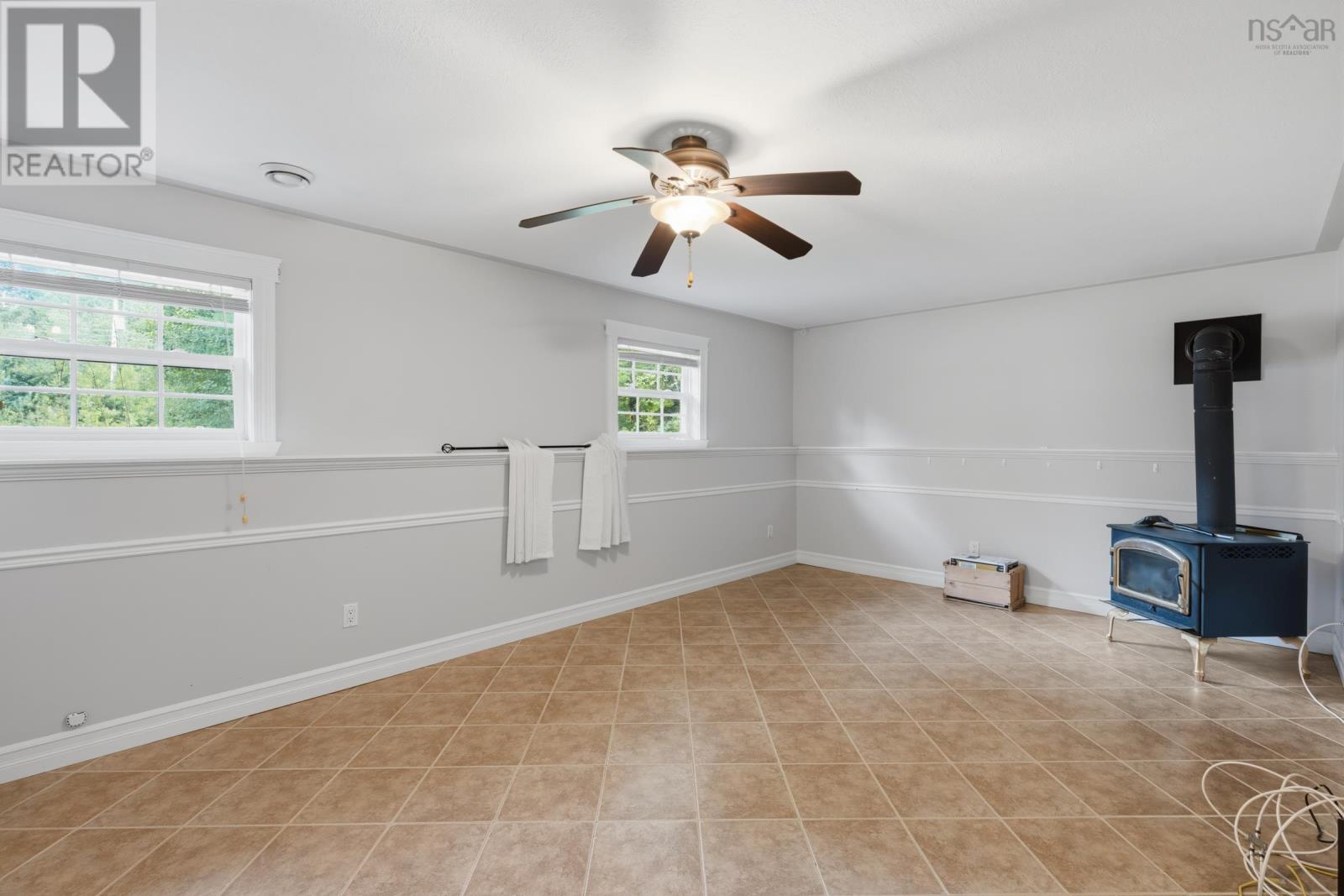131 Dr Lewis Johnston Street, South Farmington, Nova Scotia  B0P 1W0 - Photo 38 - 202623235