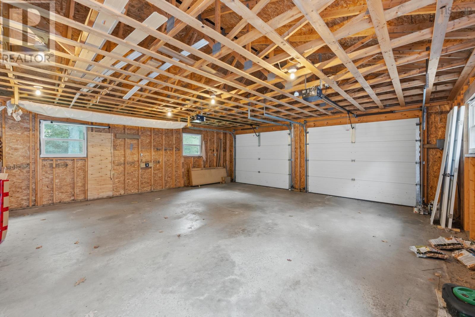 131 Dr Lewis Johnston Street, South Farmington, Nova Scotia  B0P 1W0 - Photo 44 - 202623235