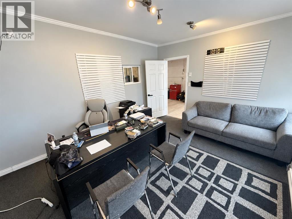 11020 89 Avenue, Grande Prairie, Alberta  T8V 4W4 - Photo 4 - A2344412