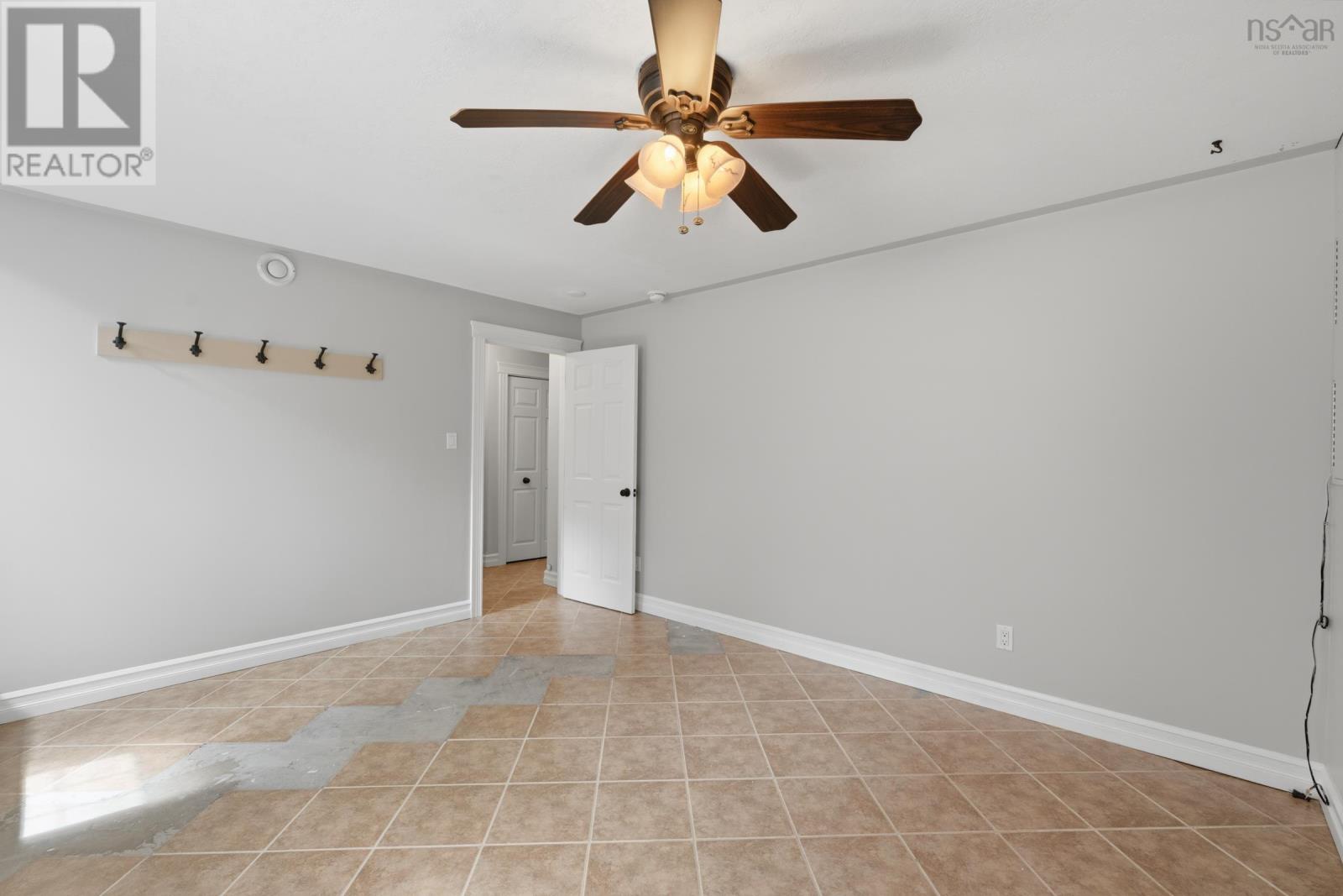 131 Dr Lewis Johnston Street, South Farmington, Nova Scotia  B0P 1W0 - Photo 39 - 202623235