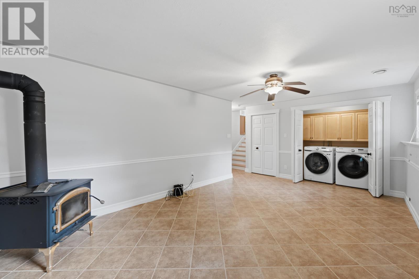 131 Dr Lewis Johnston Street, South Farmington, Nova Scotia  B0P 1W0 - Photo 40 - 202623235