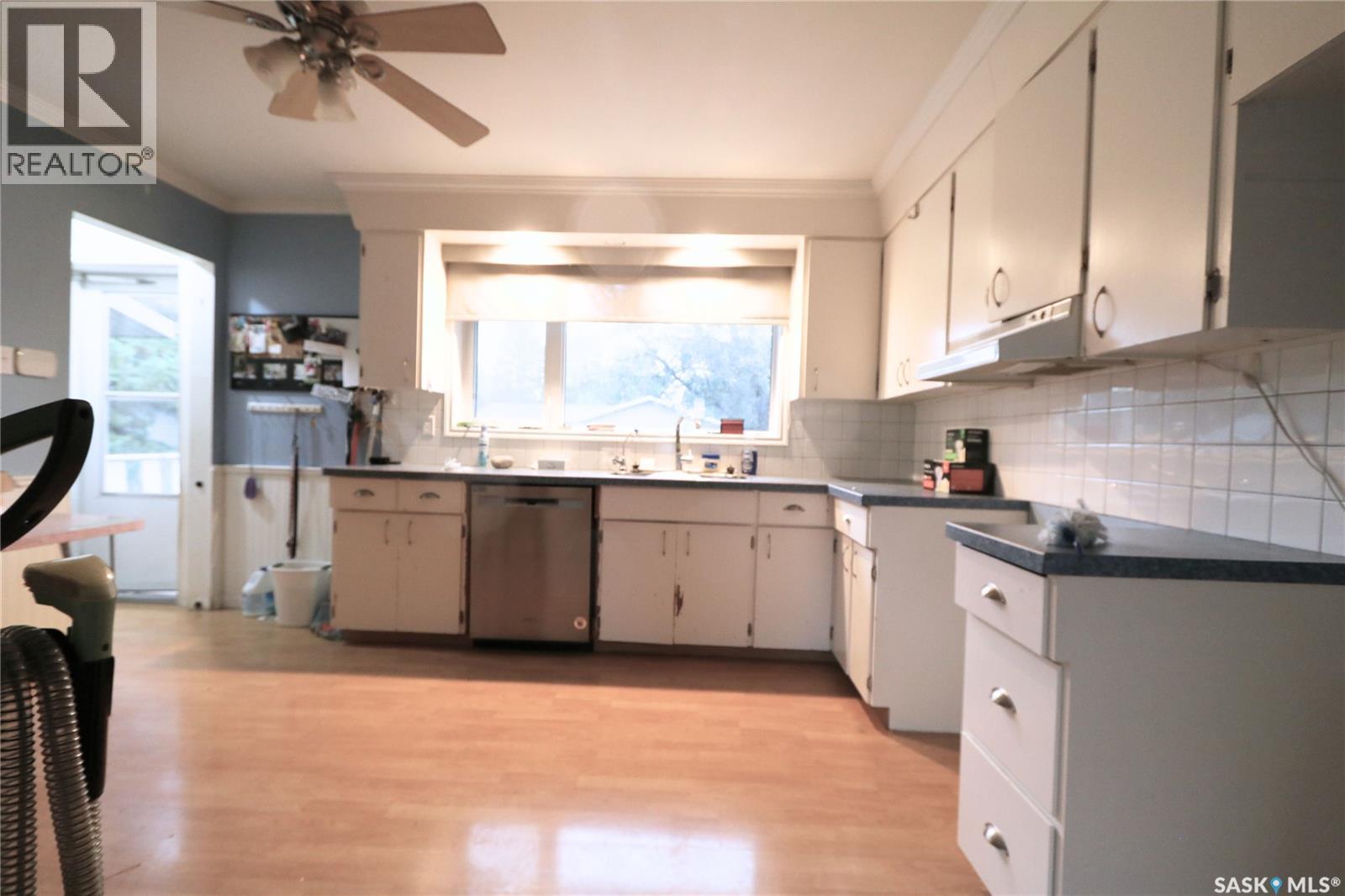 73 Canwood CRESCENT photo 4
