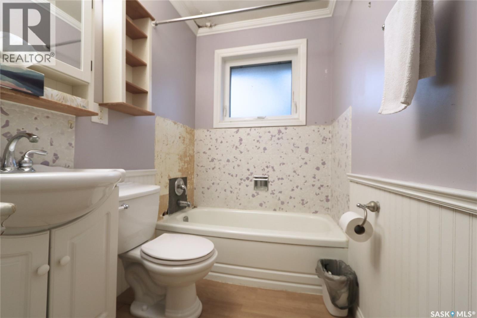 73 Canwood CRESCENT photo 6