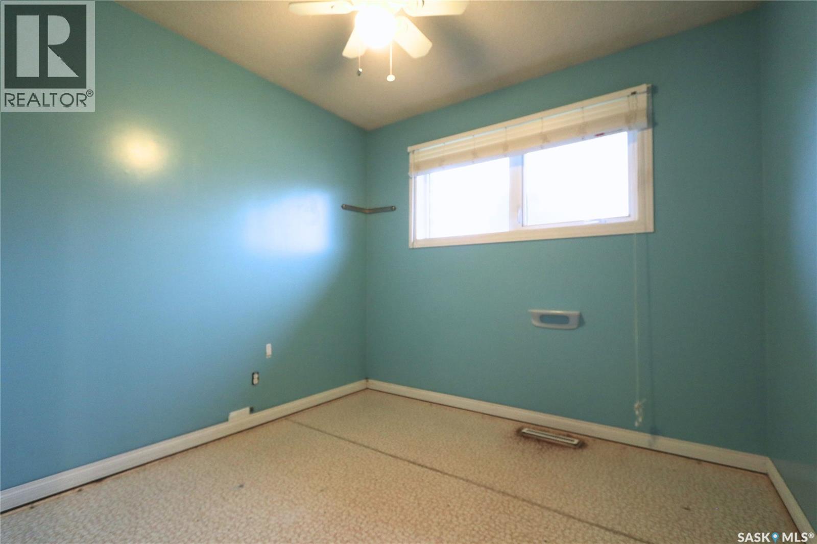 73 Canwood CRESCENT photo 11