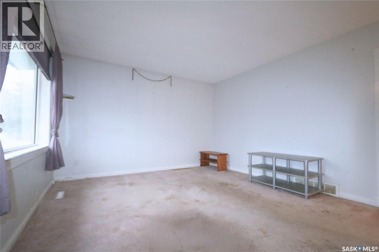 73 Canwood CRESCENT photo 15