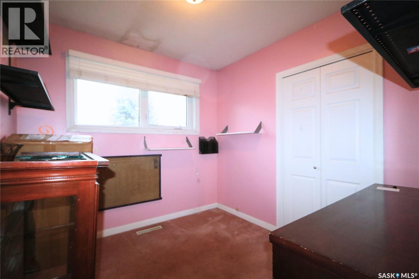 73 Canwood CRESCENT photo 9