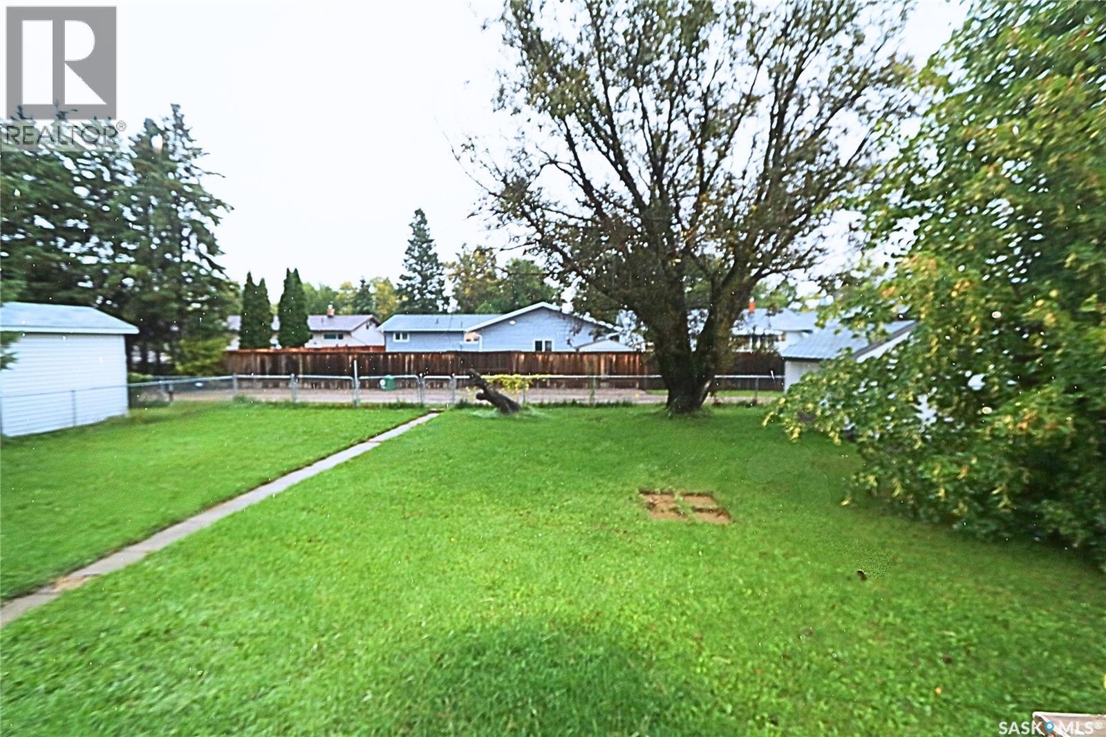 73 Canwood CRESCENT photo 22