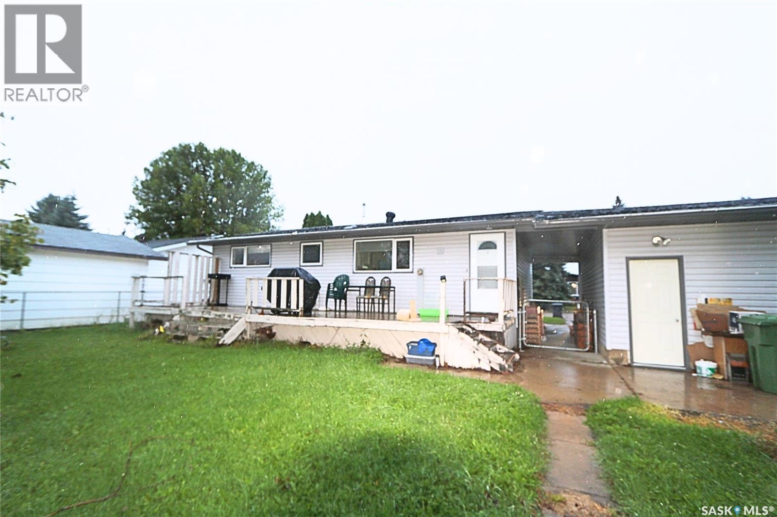 73 Canwood CRESCENT photo 25