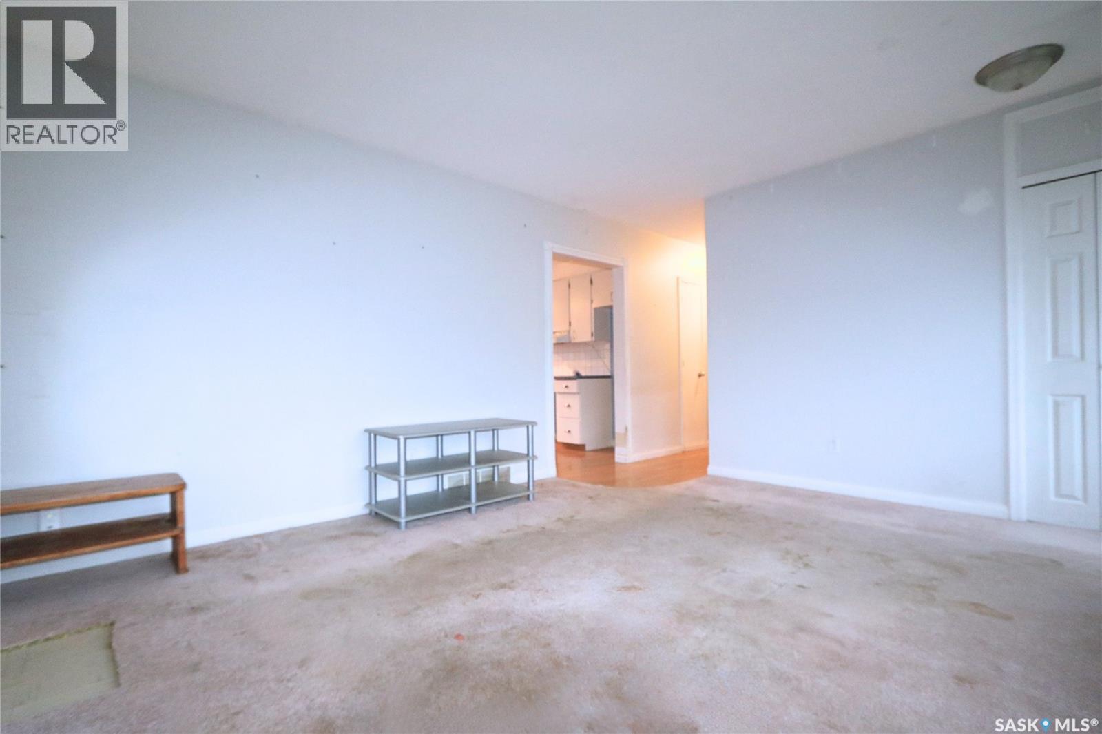 73 Canwood CRESCENT photo 17